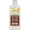 Revitalizing Shampoo Natessance 250 ml (Refurbished A+)