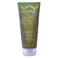 Shower Gel Fleur De Vigne Caudalie