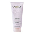 Shampoo Caudalie