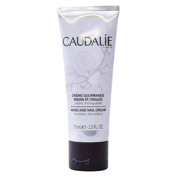 Hand Cream Gourmande Caudalie