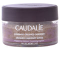 Body Exfoliator Caudalie (150 g)