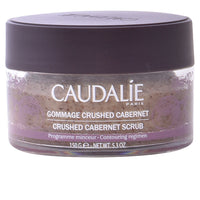 Exfoliante Corporal Caudalie (150 g)