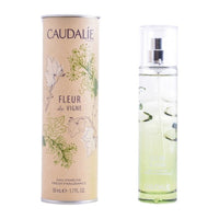 Women's Perfume Eaux Fraiches Caudalie EDC (50 ml) (50 ml)