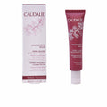 Nourishing Facial Cream Caudalie Vinosource (40 ml)