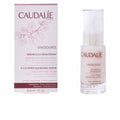 Facial Serum Caudalie Vinosource SOS (30 ml)