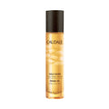 Body Oil Divine Caudalie