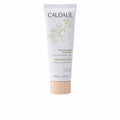 Moisturizing Facial Mask Caudalie (75 ml)