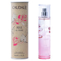 Women's Perfume Rose De Vigne Caudalie EDT (50 ml)