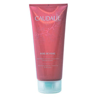 Shower Gel Rose De Vigne Caudalie