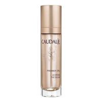 Anti-Ageing Hydrating Cream Premier Cru Caudalie (50 ml)