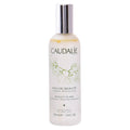 Beauty Water Eau De Beauté Caudalie