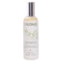 Agua De Belleza Eau De Beauté Caudalie