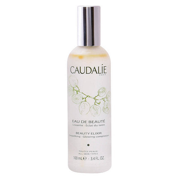 Agua De Belleza Eau De Beauté Caudalie