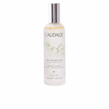 Hair Spray Caudalie Eau De Beaute Make-up (100 ml)