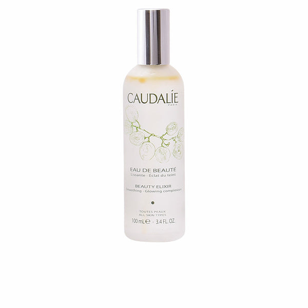 Hair Spray Caudalie Eau De Beaute Make-up (100 ml)