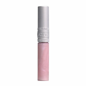 Lip-gloss LeClerc 10-Bonbon (4,5 ml)