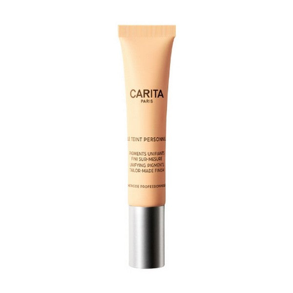 Liquid Make Up Base Teint Personnel Carita (15 ml)