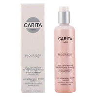 Facial Cleanser Progressif Carita