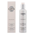 Exfoliating Lotion Progressif Carita