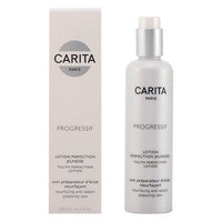 Exfoliating Lotion Progressif Carita