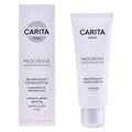 Exfoliating Mask Progressif Néomorphose Carita