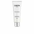 Exfoliating Mask Carita Néomorphose (75 ml)