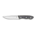 Knife for Chops Amefa Hercule XL