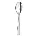 Set of Spoons Amefa Lines (6 pcs) Stainless steel