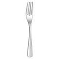 Fork Set Amefa Lines (6 pcs) Stainless steel