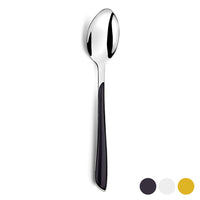 Spoon Amefa Éclat Stainless steel