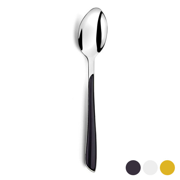 Spoon Amefa Éclat Stainless steel