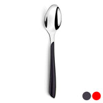 Dessert spoon Amefa Éclat Stainless steel