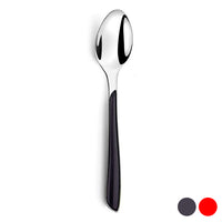 Dessert spoon Amefa Éclat Stainless steel