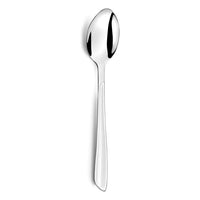 Spoon Amefa Éclat Stainless steel