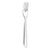 Fork Amefa Éclat Stainless steel