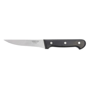 Deboning Knife Sabatier Universal (13 cm)