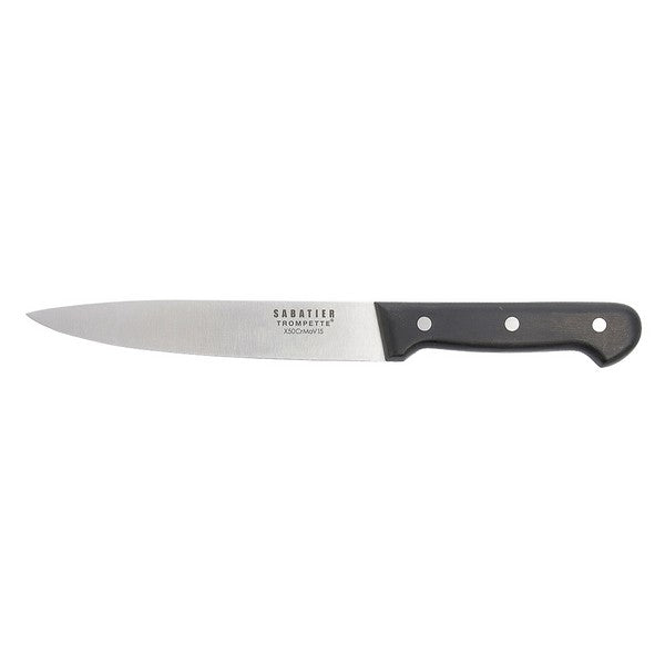 Carving Knife Sabatier Universal (18 cm)