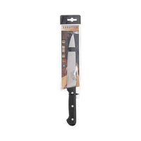 Carving Knife Sabatier Universal (18 cm)