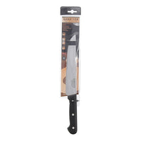 Meat Knife Sabatier Universal (20 cm)