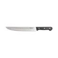 Meat Knife Sabatier Universal (25 cm)