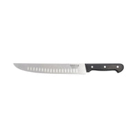 Meat Knife Sabatier Universal (25 cm)