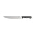 Meat Knife Sabatier Universal (25 cm)