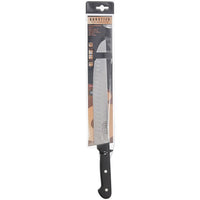 Meat Knife Sabatier Universal (25 cm)