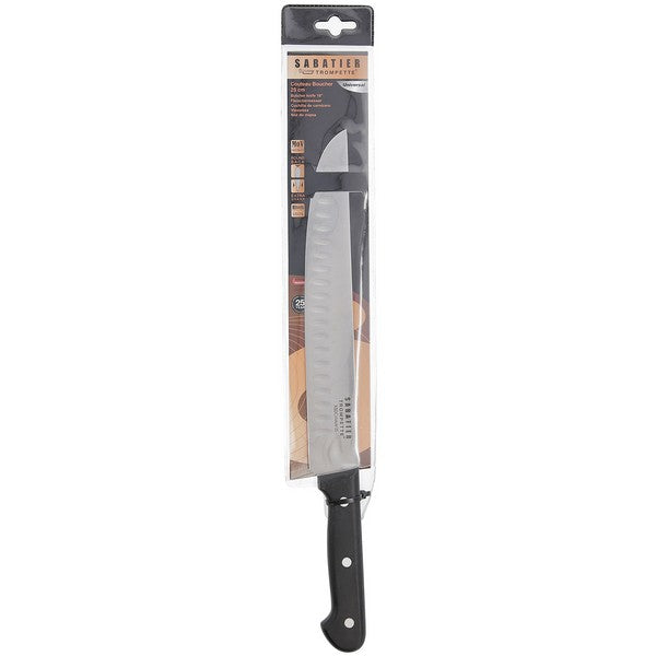 Meat Knife Sabatier Universal (25 cm)