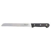 Bread Knife Sabatier Universal (22 cm)