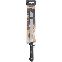 Bread Knife Sabatier Universal (22 cm)