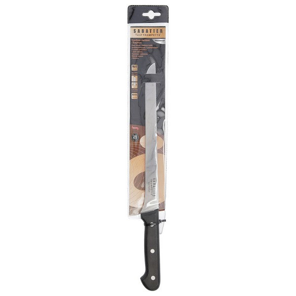 Ham knife Sabatier Universal (25 cm)