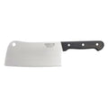 Large Cooking Knife Sabatier Universal Stainless steel