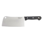 Cuchillo de Cocina Grande Sabatier Universal Acero Inoxidable