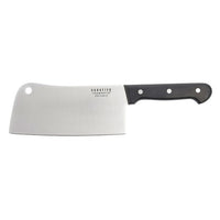 Cuchillo de Cocina Grande Sabatier Universal Acero Inoxidable